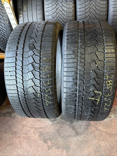 285 35r22 106w - 285/35r22, m.s