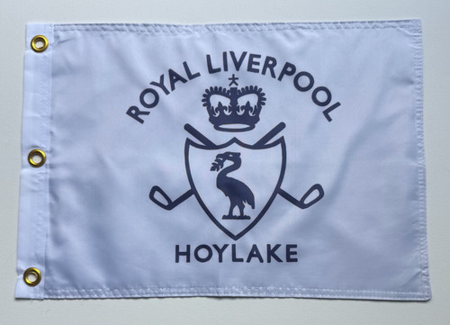 Royal liverpool golf - royal, club