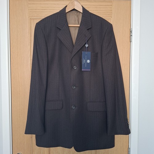 Alexandre london savile row - 39,