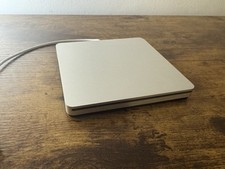 Genuine Apple USB SuperDrive