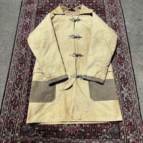 Vintage gant the - vintage,