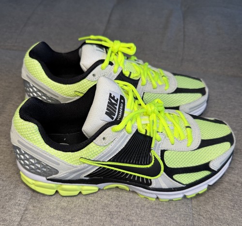 Nike air zoom vomero - nike,