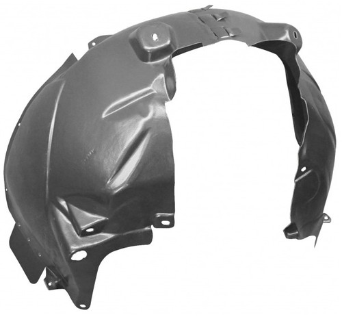 Fits vauxhall corsa - fits, e