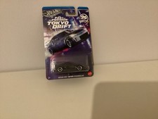 2026 Hot Wheels Silver Series