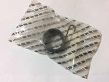 YAMAHA RD125 DX TWIN / RD200