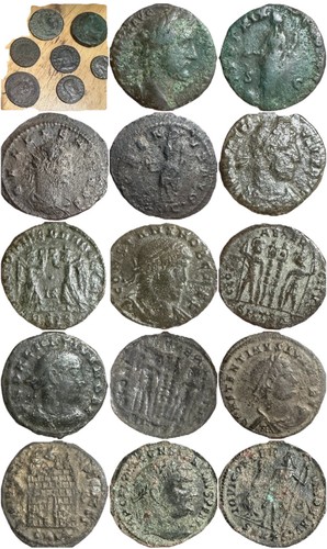 Roman empire imperial - imperial, and