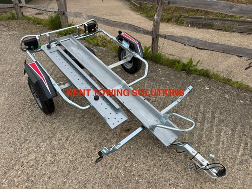 Used once 2026 erde - used, pm310