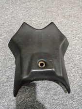 Derbi Gpr / Gilera SC125  2T