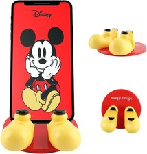 Disney Mickey Mouse Mobile
