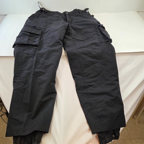 Vintage westbeach summit mens - vintage,