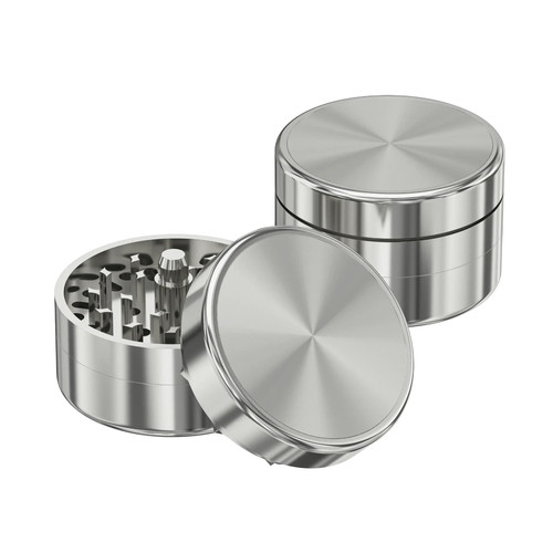 Grinders cyber bearing - -,