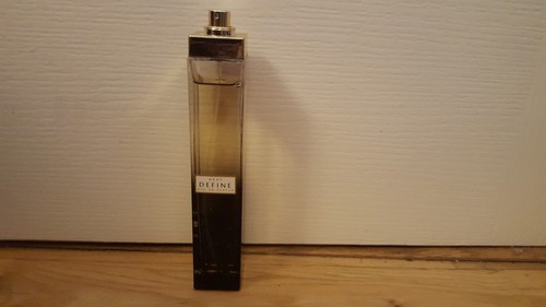 Womens next define - next, eau