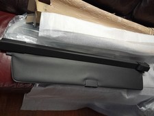 VAUXHALL INSIGNIA ESTATE