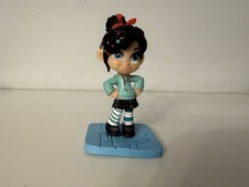 Disney Store Wreck It Ralph