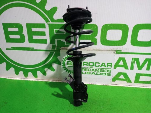 543029c503 front shock - front,