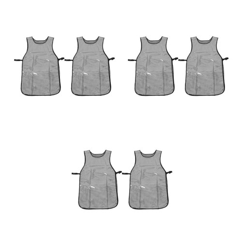 Salon hair stylist apron - salon,