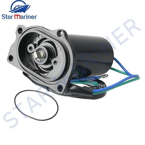 827675a1 trim motor for - trim,