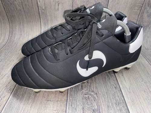 Sondico strike junior size - sg,