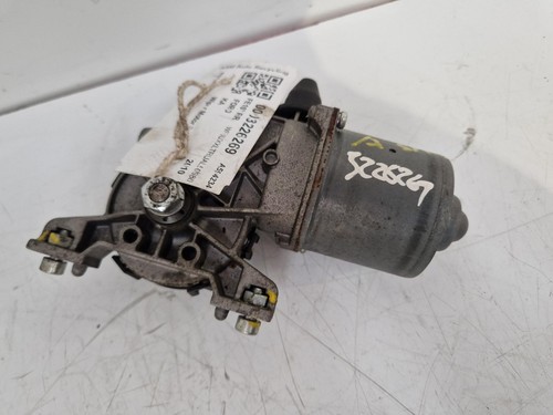 Ford mk2 2010 wiper motor - mk2,