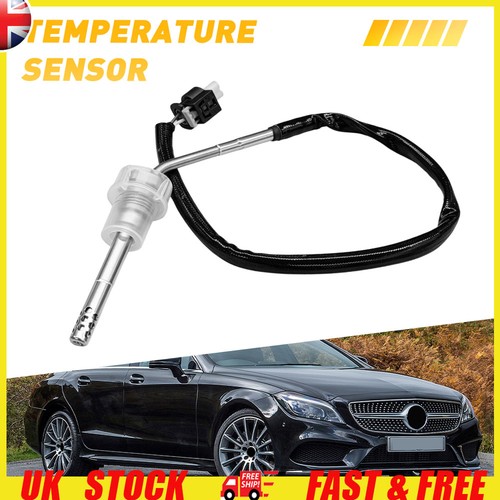 Fits mercedes w639 w906 w221 - fits,