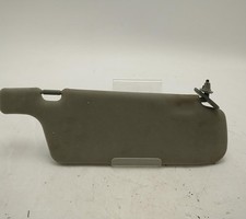  NISSAN SKYLINE SUN VISOR  Unknown 9640027U07  '96