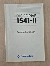 User manual disk drive - ✅,