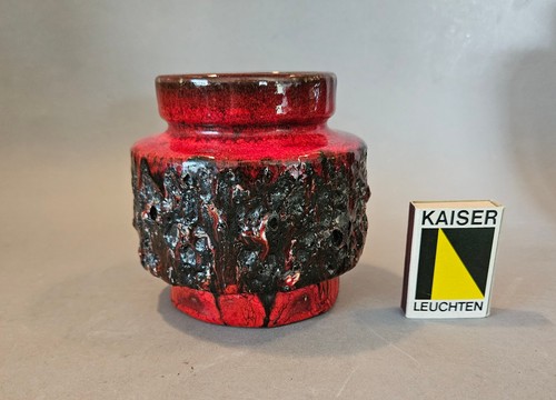 Vintage otto pottery - vintage,