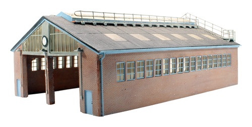 Bachmann gauge 44 - bachmann, 44-017