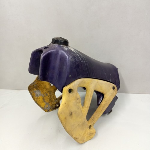 Aprilia climber 280 fuel - aprilia, tank