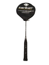 CARLTON Powerblade Graphite