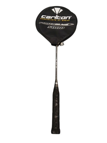 Carlton powerblade graphite - carlton,