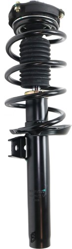 For jetta front strut - for,