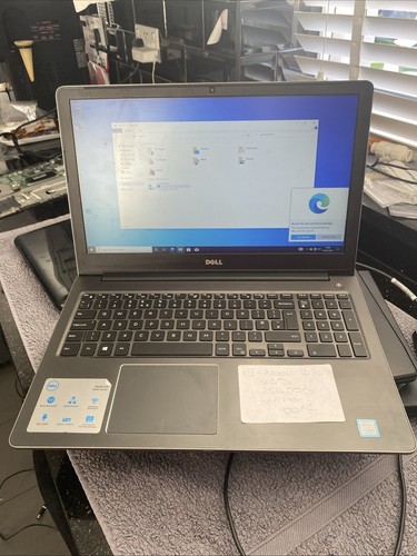 Dell vostro 5000 series - ,