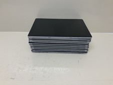 Job Lot 10x Microsoft Surface