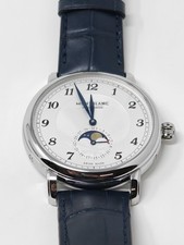 Montblanc star legacy - star,