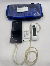 GE Vscan Extend 5721782