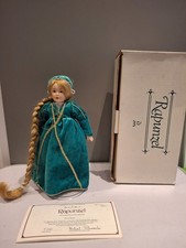  Danbury Mint The Storybook