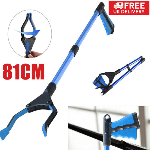 Foldable sturdy aluminum - 32"foldable,