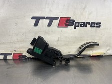 AUDI TT MK1 180 225 THROTTLE