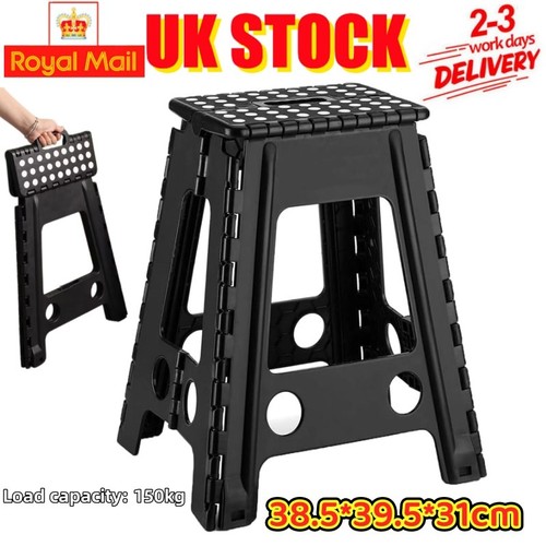 Outdoor camping folding - outdoor,