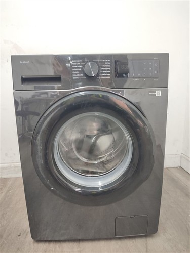 Samsung ww90cgc04dabeu washing - samsung,