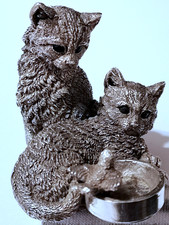 STERLING SILVER HALLMARKED