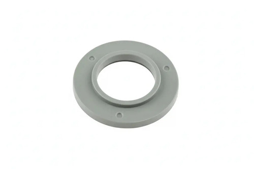 Shock absorber needle roller