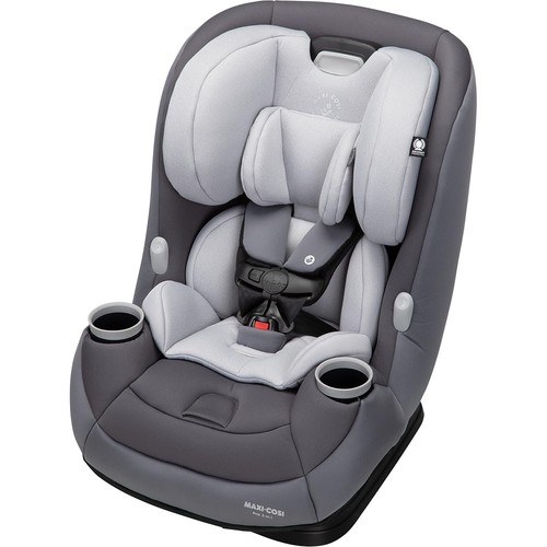 Maxi cosi pria all - maxi-cosi, all-in-one