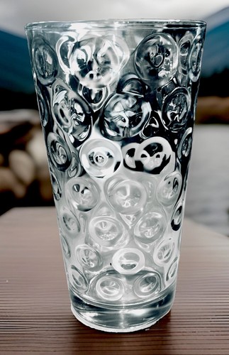 Palak optic circle dot - palak,