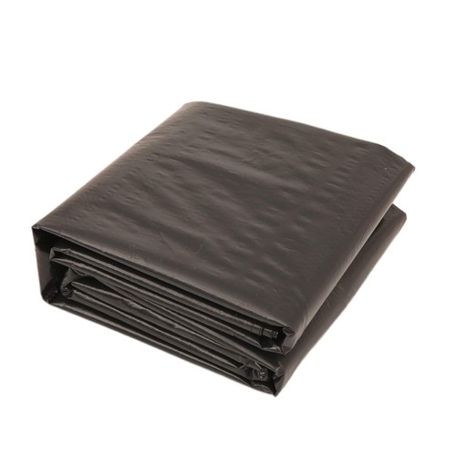 Alvantor heavy duty tarp - alvantor,