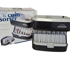 PERFECT SOLUTIONS UK MOTORIZED