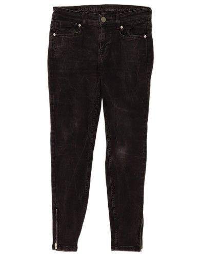 Oasis womens skinny - oasis, uk
