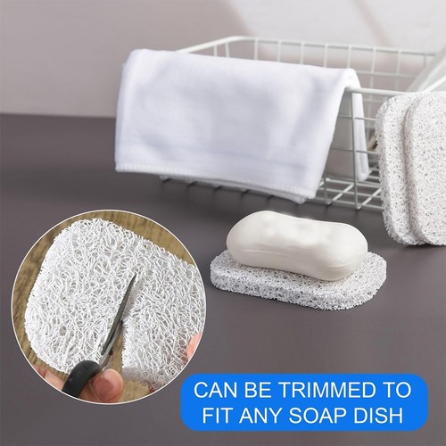 Premium soap bar - premium,
