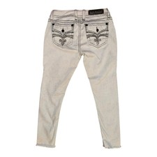 Rock Revival Jeans Size UK 12